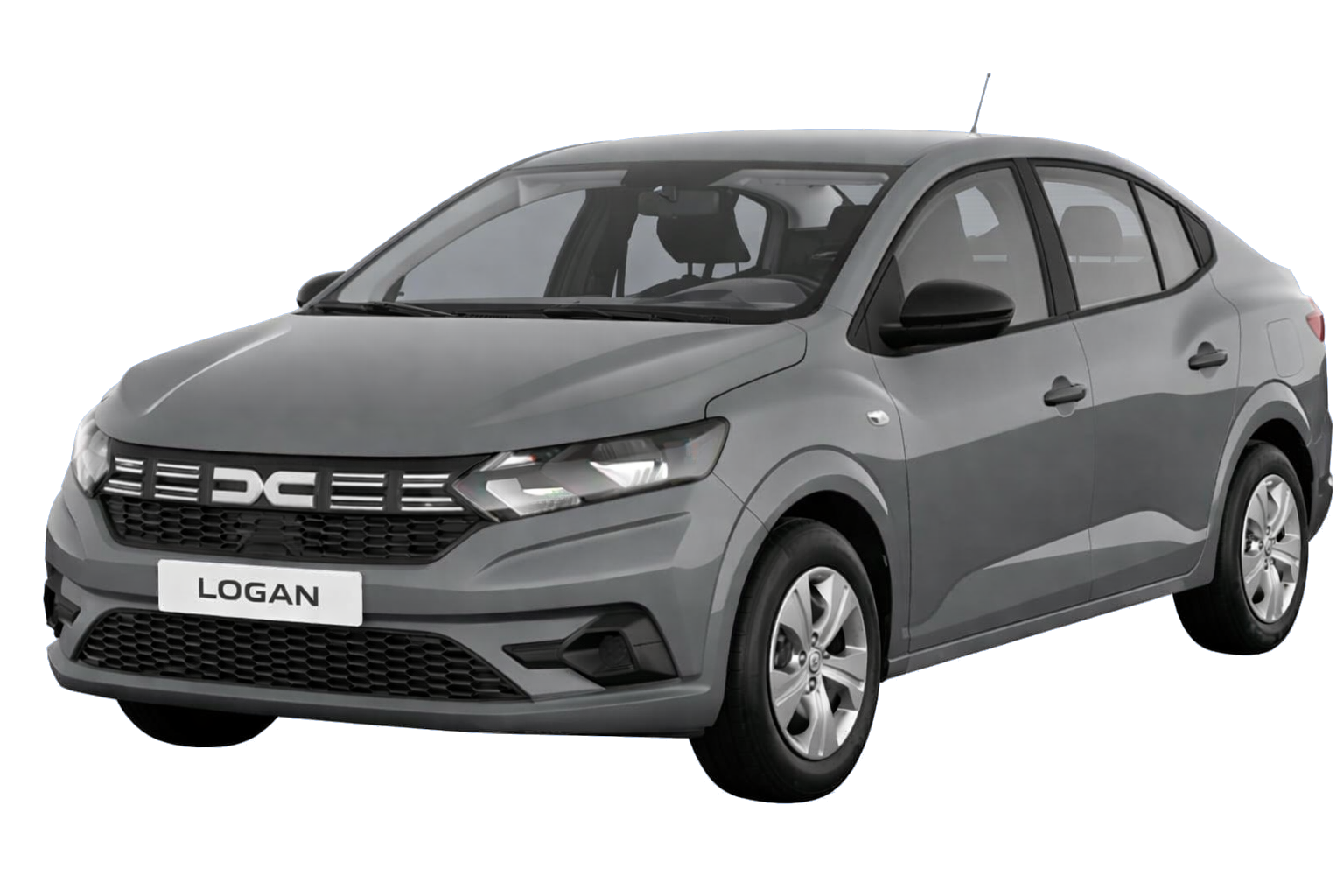 Réservez votre voiture à partir de 250 MAD par jour